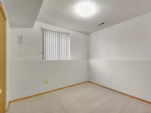 Bedroom - 4684 Eugene Way, Denver, CO 80239 photo 4 of 6