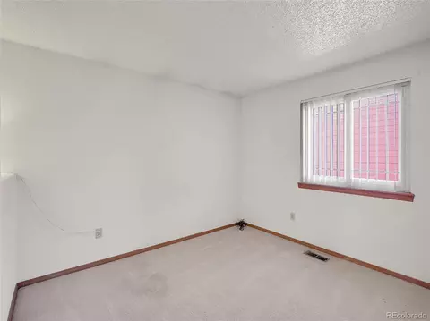 Bedroom - 4684 Eugene Way, Denver, CO 80239 photo 3 of 6