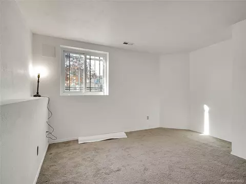 Bedroom - 4684 Eugene Way, Denver, CO 80239 photo 6 of 6