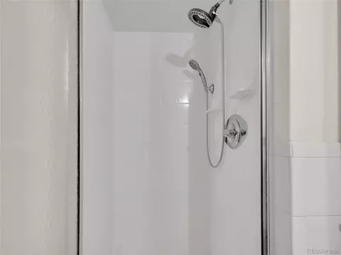 Bath - 4684 Eugene Way, Denver, CO 80239 photo 2 of 2