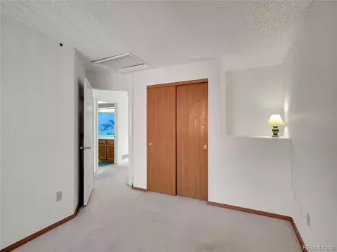 Bedroom - 4684 Eugene Way, Denver, CO 80239 photo 1 of 6