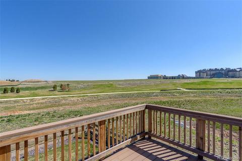 19529 E 65th Pl, Aurora, CO 80019 photo 4