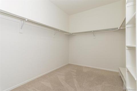 19529 E 65th Pl, Aurora, CO 80019 photo 18