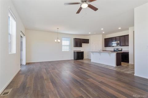 19529 E 65th Pl, Aurora, CO 80019 photo 10