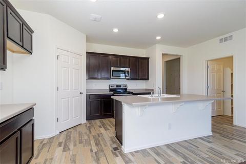 19529 E 65th Pl, Aurora, CO 80019 photo 17