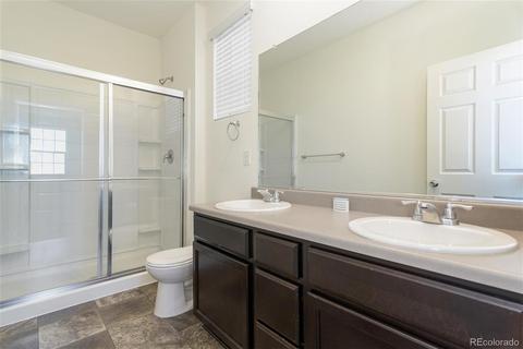19529 E 65th Pl, Aurora, CO 80019 photo 9