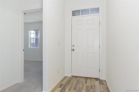 19529 E 65th Pl, Aurora, CO 80019 photo 6