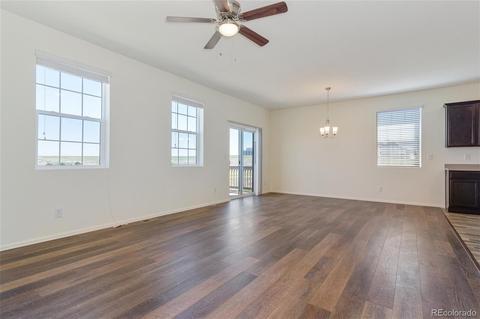 19529 E 65th Pl, Aurora, CO 80019 photo 13