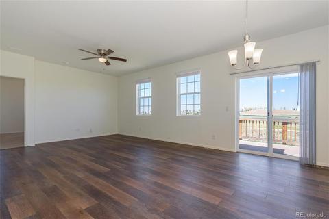 19529 E 65th Pl, Aurora, CO 80019 photo 8