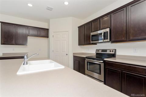 19529 E 65th Pl, Aurora, CO 80019 photo 14