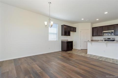 19529 E 65th Pl, Aurora, CO 80019 photo 12