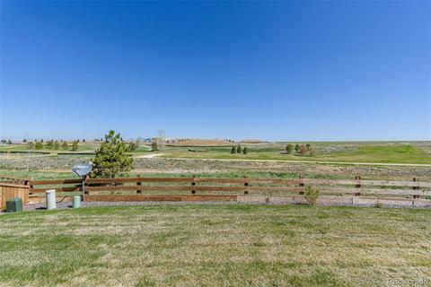 19529 E 65th Pl, Aurora, CO 80019 photo 5