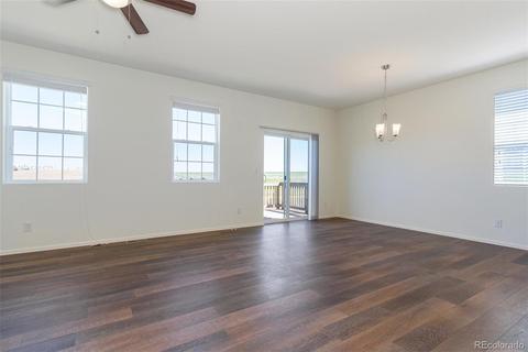 19529 E 65th Pl, Aurora, CO 80019 photo 7