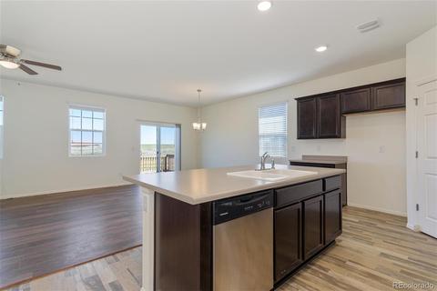 19529 E 65th Pl, Aurora, CO 80019 photo 15