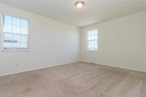 19529 E 65th Pl, Aurora, CO 80019 photo 19
