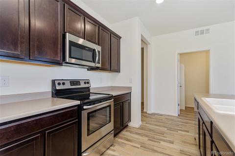 19529 E 65th Pl, Aurora, CO 80019 photo 11