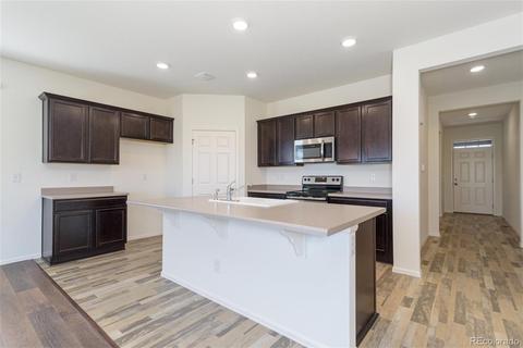 19529 E 65th Pl, Aurora, CO 80019 photo 16