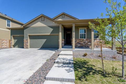 19529 E 65th Pl, Aurora, CO 80019 photo 1