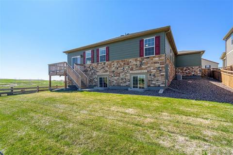 19529 E 65th Pl, Aurora, CO 80019 photo 25