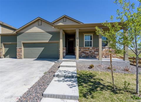 19529 E 65th Pl, Aurora, CO 80019 photo 3