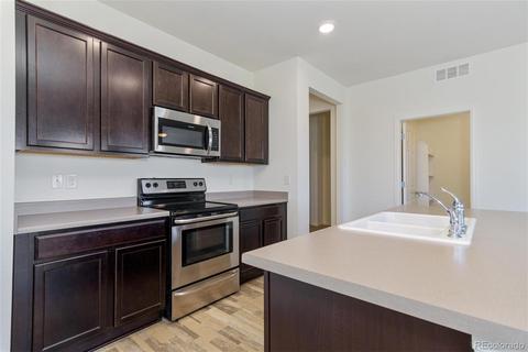 19529 E 65th Pl, Aurora, CO 80019 photo 22