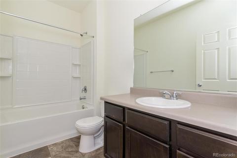 19529 E 65th Pl, Aurora, CO 80019 photo 20