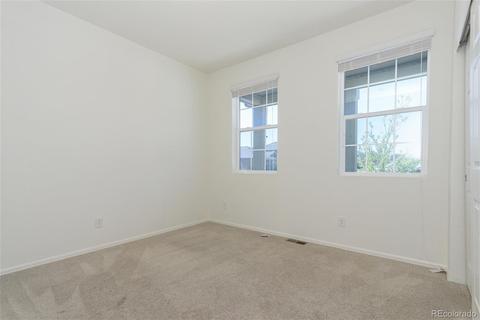 19529 E 65th Pl, Aurora, CO 80019 photo 21