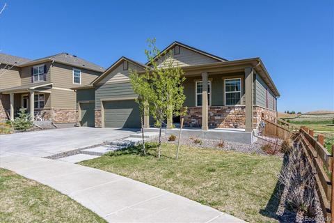 19529 E 65th Pl, Aurora, CO 80019 photo 2