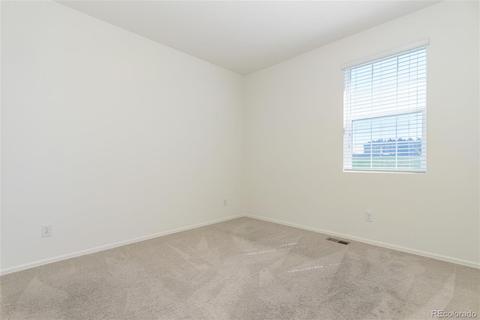 19529 E 65th Pl, Aurora, CO 80019 photo 23