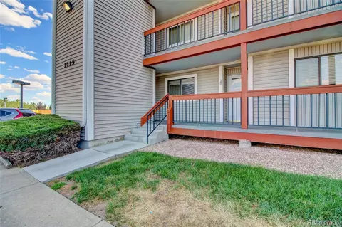 2715 W 86th Ave #20, Westminster, CO 80031