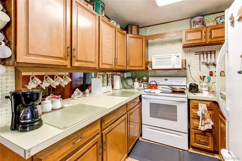 3062 Haystack Rd, Castle Rock, CO 80104 photo 15