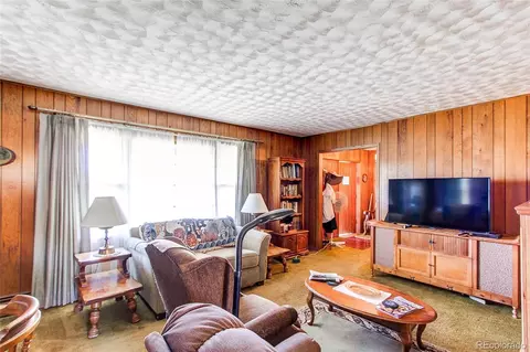3062 Haystack Rd, Castle Rock, CO 80104 photo 14