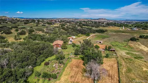 3062 Haystack Rd, Castle Rock, CO 80104 photo 10