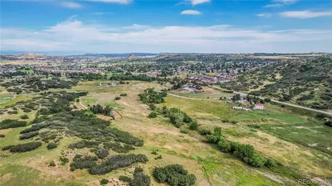 3062 Haystack Rd, Castle Rock, CO 80104 photo 23