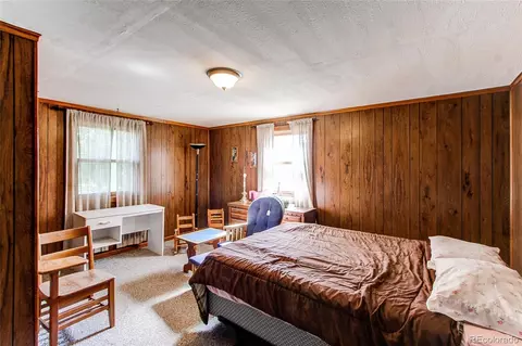 3062 Haystack Rd, Castle Rock, CO 80104 photo 19