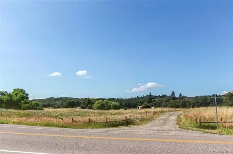 3062 Haystack Rd, Castle Rock, CO 80104 photo 11