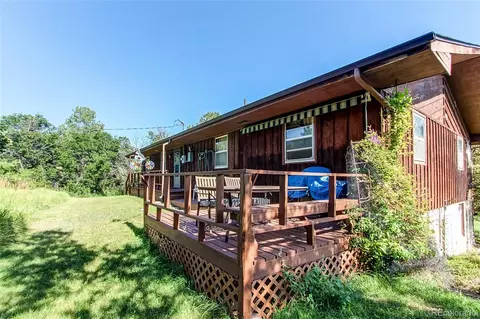 3062 Haystack Rd, Castle Rock, CO 80104 photo 13