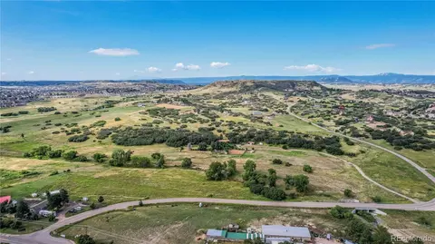 3062 Haystack Rd, Castle Rock, CO 80104 photo 22