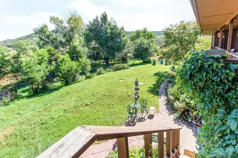 3062 Haystack Rd, Castle Rock, CO 80104 photo 21
