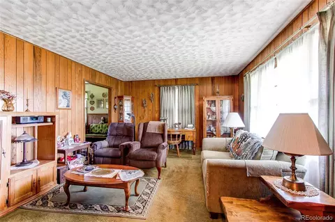 3062 Haystack Rd, Castle Rock, CO 80104 photo 18
