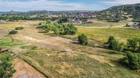 3062 Haystack Rd, Castle Rock, CO 80104 photo 8