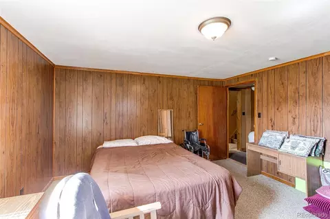 3062 Haystack Rd, Castle Rock, CO 80104 photo 20