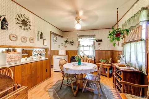 3062 Haystack Rd, Castle Rock, CO 80104 photo 16