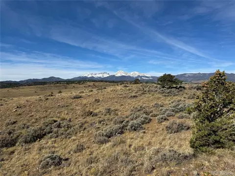247 249 Boothby Ln, Fort Garland, CO 81133