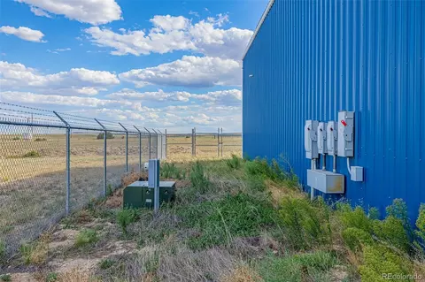 Other - 4260 County Road 110, Rye, CO 81069 photo 4 of 30