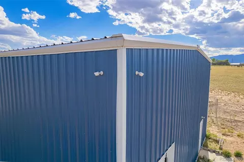 Other - 4260 County Road 110, Rye, CO 81069 photo 27 of 30