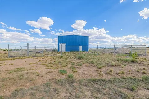 Other - 4260 County Road 110, Rye, CO 81069 photo 3 of 30