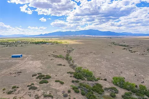 View/Area - 4260 County Road 110, Rye, CO 81069 photo 2 of 2