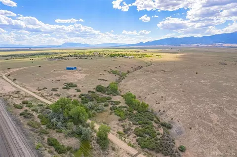 Other - 4260 County Road 110, Rye, CO 81069 photo 8 of 30