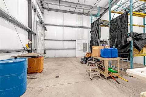 Other - 4260 County Road 110, Rye, CO 81069 photo 21 of 30